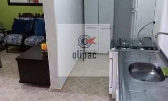 Imagem 3: SOBRADO A VENDA NO CABUÇU