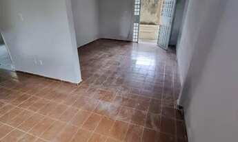 Imagem 6: Casa para aluguel tem 121 metros quadrados com 3 quartos em Lourival Parente - Teresina