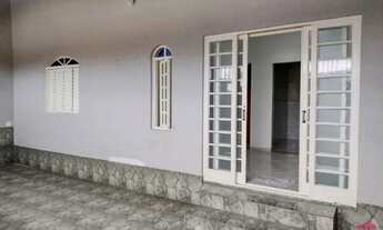 Imagem 2: Jacareí - Casa Padrão - Vila Zeze