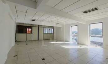 Imagem 7: Sala-LOCAÇÃO-Vila Romana-São Paulo-SP