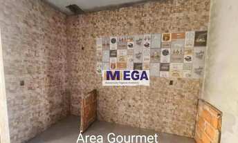 Imagem 6: Casa com 3 dormitórios à venda, 150 m² por R$ 689.000 - Parque Ortolândia - Hortolândia/SP