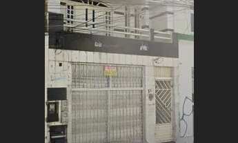 Imagem 7: Apartamentos para alugar na rua lateral ao Hospital Cirurgia