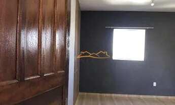 Imagem 5: Kitnet com 1 dormitório para alugar, 28 m² por R$ 775/mês - Pompéia - Piracicaba/SP