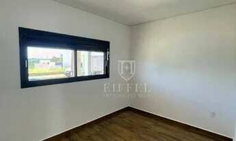 Imagem 7: Casa com 3 dorm à venda, 110 m² por R$ 780.000 - Condomínio Horto Florestal Villagio - Sor