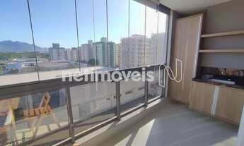 Imagem 5: Locação Apartamento 1 quarto Jardim Camburi Vitória