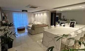 Imagem: TERESÓPOLIS - Apartamento Padrão - ALTO