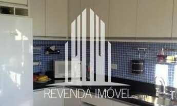 Imagem 7: Sobrado á Venda 3 dorms, 1 Suite, 4 vagas na Vila Prudente- SP