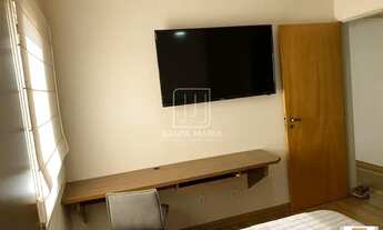 Imagem 7: Apartamento (tipo - padrao) 3 dormitórios/suite, cozinha planejada, portaria 24 horas, ele