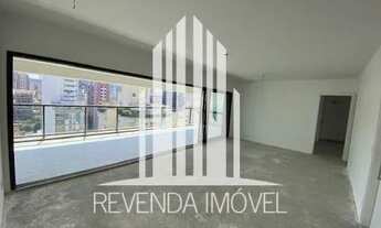 Imagem 6: APARTAMENTO À VENDA EM PINHEIROS