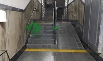 Imagem 3: Apartamento para venda ou locação no Centro de Sorocaba