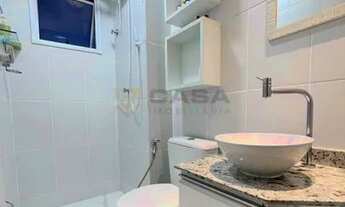 Imagem 7: DNO .. OPORTUNIDADE NO VILLAGGIO MANGUINHOS