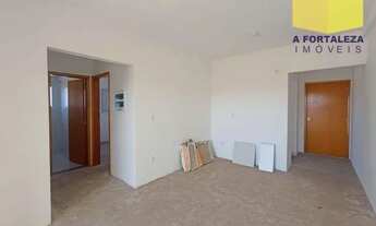 Imagem 4: Apartamento novo com 2 dormitórios para alugar, 71 m² por R$ 2.160/mês - Jardim São Doming