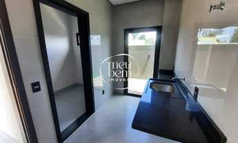 Imagem 5: Casa à venda no bairro Rio Madeira por 2.800.000,00