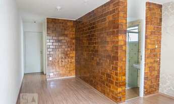 Imagem 2: Apartamento para Aluguel - Consolação, 1 Quarto, 40 m2