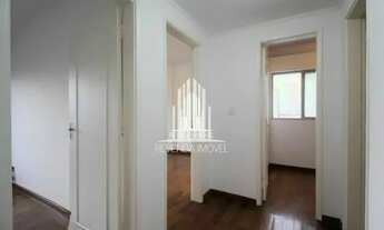 Imagem 6: Apartamento no Condomínio Mansoes Florentina com 3 dorms e 1 vaga na vila Nova Conceição