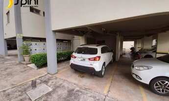 Imagem 3: Apartamento de 80 m² com 3 dormitórios e 1 suíte para alugar, próximo a Escola da Criança