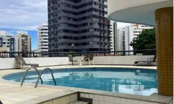 Imagem 4: Alugo quarto sala mobiliado