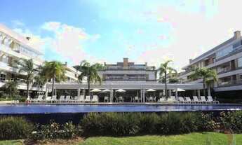 Imagem 5: Cobertura para venda tem 168 metros quadrados com 3 quartos em Campeche - Florianópolis