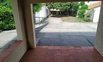 Imagem 7: Casa Padrão em Araraquara