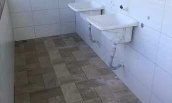 Imagem 4: ALUGA-SE CASA Casa com 1 dormitório