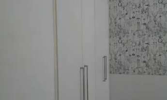 Imagem 5: Apartamento para venda tem 135 metros quadrados com 3 quartos em piedade a200mt do mar