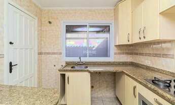 Imagem 6: Sobrado em condomínio com 3 quartos no Uberaba