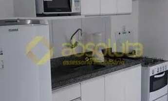 Imagem 6: APARTAMENTO PARA LOCACAO EM BOA VIAGEM