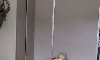 Imagem 2: 05 - CARIACICA - ES