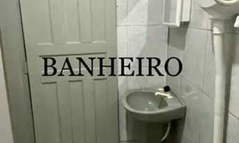 Imagem 4: Kitinet/alugar/aluguel