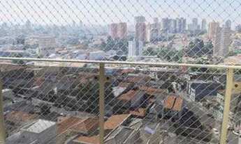 Imagem 7: Apartamento para Aluguel - Vila Carrão, 3 Quartos, 86 m2