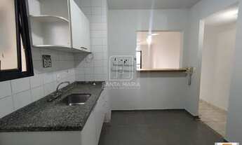 Imagem 6: Apartamento (tipo - padrao) 2 dormitórios/suite, cozinha planejada, portaria 24 horas, ele