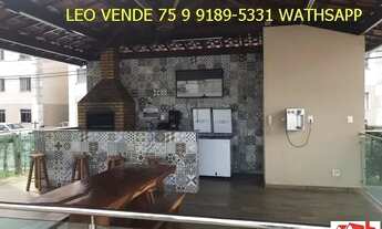 Imagem 4: Leo vende, ap Solar vile, Vila Olimpia, 109,990,00