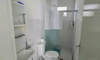 Imagem 5: ! Casa 2/4 Dias DÁvila