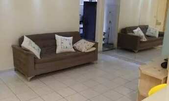 Imagem 5: Condomínio Parque das Serras