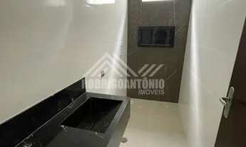 Imagem 3: Excelente casa no Alcides Rabelo