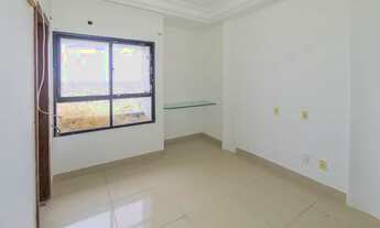 Imagem 7: Cobertura para aluguel e venda com 382 metros quadrados com 4 quartos em Pituba - Salvador