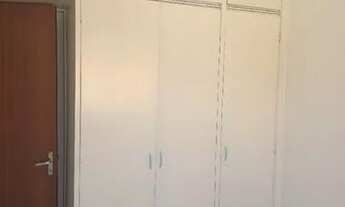 Imagem: Apto 2 quartos, 1 vaga, Califórnia, BH