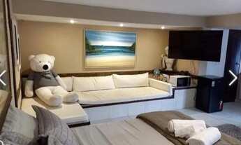 Imagem 2: Soul da ferradura