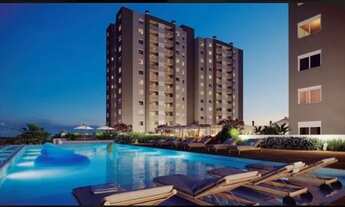 Imagem: OPORTUNIDADE - APARTAMENTO SMART CONNECTION