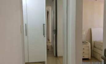 Imagem 7: APARTAMENTO - PARAÍSO - SP