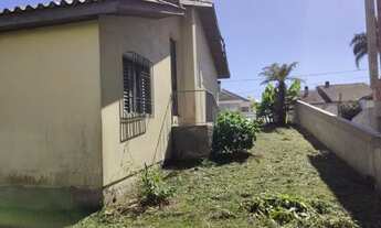 Imagem 7: Terreno Jardim Eldorado - Caxias do Sul - Área Nobre