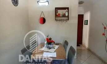 Imagem 6: Apartamento para aluguel possui 54 metros quadrados com 2 quartos em Santa Maria - Osasco