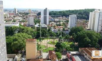 Imagem 2: Apartamento (tipo - padrao) 3 dormitórios/suite, cozinha planejada, portaria 24 horas, ele