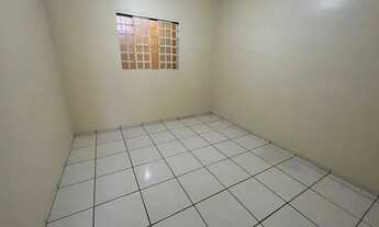 Imagem 7: Alugo casa na Esplanada V