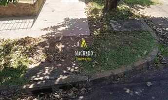 Imagem 2: Residência no bairro Sol Nascente REF: 210818