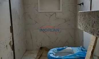 Imagem 5: Casa 3 dormitórios para vender ou alugar Jardim dos Pinheiros Atibaia/SP