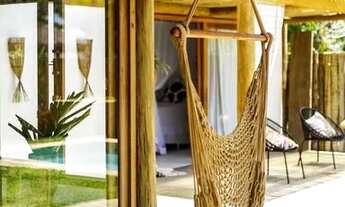 Imagem 3: REVEILLON - OUTEIRO DAS BRISAS