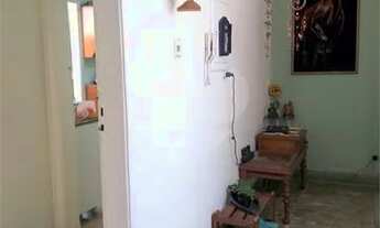 Imagem 5: Apartamento ao lado do Metrô Santana, 110m², 2 dormitórios, 110m²