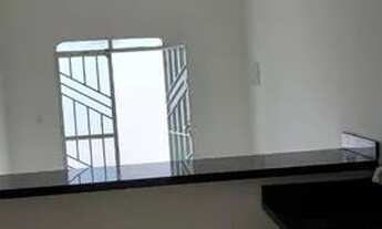 Imagem 4: Vendo casa ? Casa com 2 dormitórios