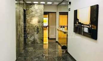 Imagem 6: Apartamento Padrão em Araraquara